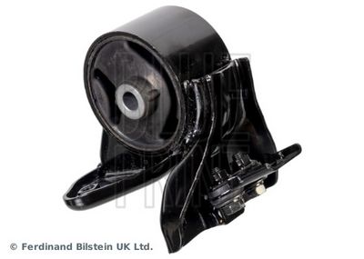 LAGERUNG SCHALTGETRIEBE BLUE PRINT ADBP800282 1