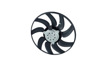 LüFTER MOTORKüHLUNG NRF 47424 25