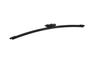 WISCHBLATT BOSCH 3397016087 15