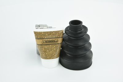 SET ARTICULATIE PLANETARA FEBEST 1910E70 26