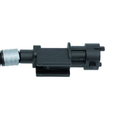 SENZOR IMPULSURI ARBORE COTIT LUCAS SEB5260 2