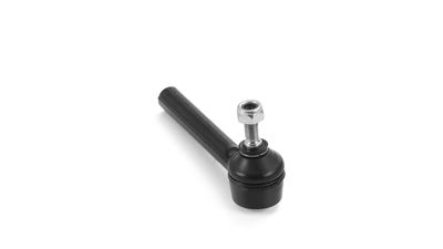 SPURSTANGENKOPF SKF VKDY312039 10