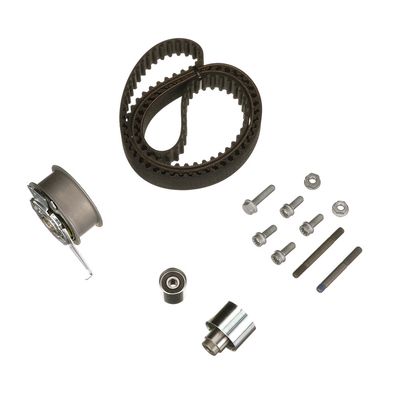 ZAHNRIEMENSATZ GATES K045678XS 64