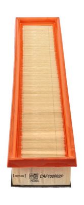 CHAMPION Oro filtras