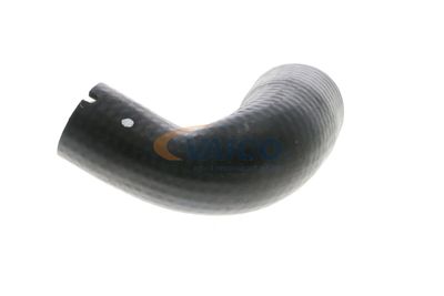 FURTUN EAR SUPRAALIMENTARE VAICO V240699 32