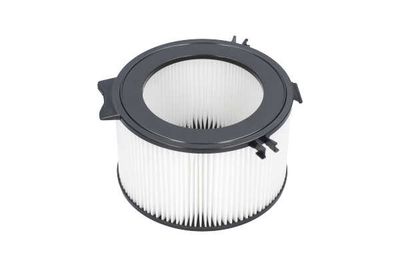 FILTRU AER HABITACLU AMC Filter FCA10353 6