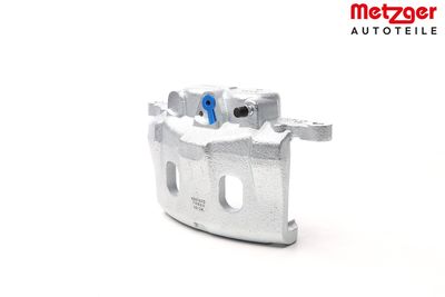 ETRIER FRANA METZGER AUTOTEILE 6261670 6