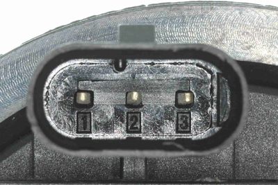 POMPA APA SUPLIMENTAR VEMO V30160030 2