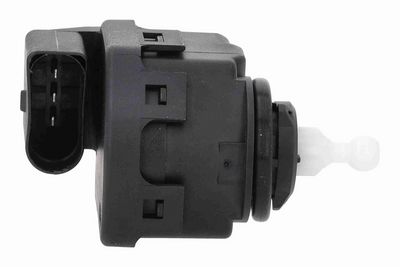 ELEMENT REGLARE REGLARE FARURI VEMO V10770020 6