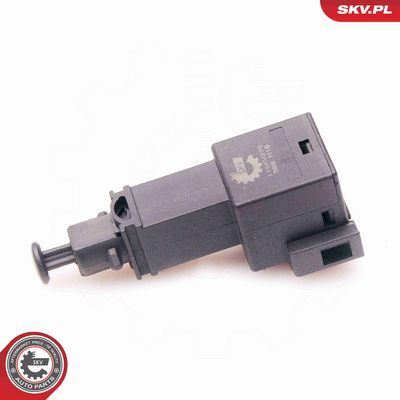 COMUTATOR LUMINI FRANA ESEN SKV 17SKV375 1