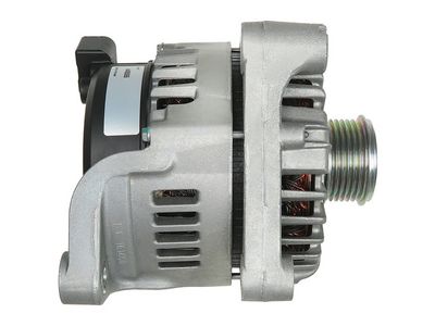 GENERATOR / ALTERNATOR AS-PL A3141VALEO 1