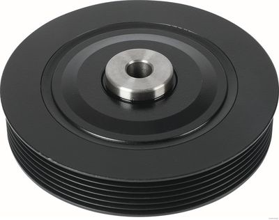 FULIE CUREA ARBORE COTIT