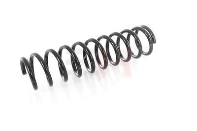 ARC SPIRAL GH GH222603 6