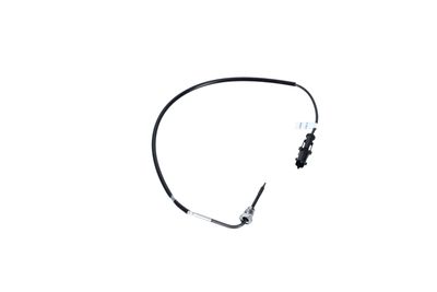 SENSOR ABGASTEMPERATUR NRF 707350 39