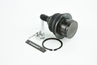 ARTICULATIE SARCINA/GHIDARE FEBEST 2120TR 8