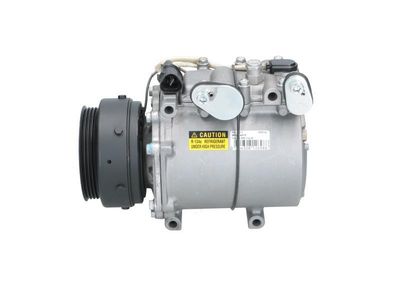 COMPRESOR CLIMATIZARE BV PSH 090155120130 1