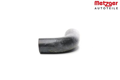 KüHLERSCHLAUCH METZGER AUTOTEILE 2420250 15