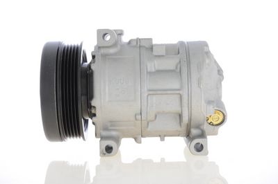 COMPRESOR CLIMATIZARE