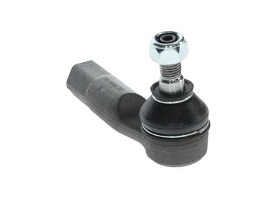 SPURSTANGENKOPF BOSCH 0986140490 25