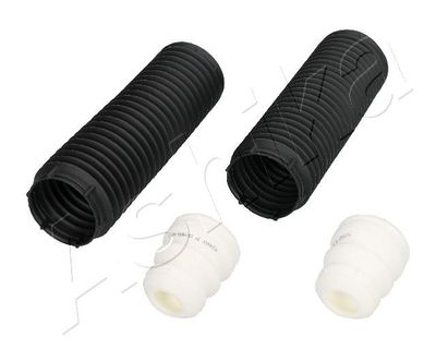 Dust Cover Kit, shock absorber 159-00-0313