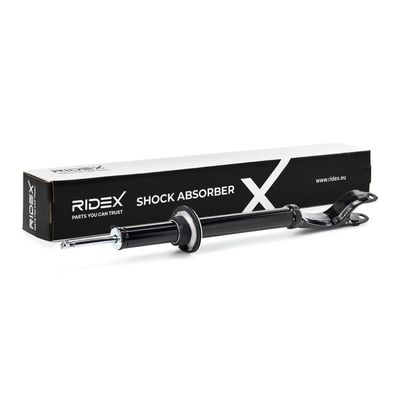 амортисьор RIDEX