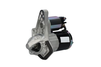 STARTER VALEO 460588 6