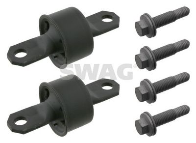 SET RULMENTI CORP AXA