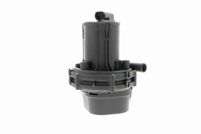 POMPA AER SECUNDARA VEMO V20630018 7