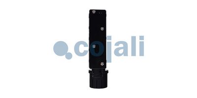Blok višesmjernih ventila, zračni ovjes COJALI ECAS SOLENOID VALVE 2309100