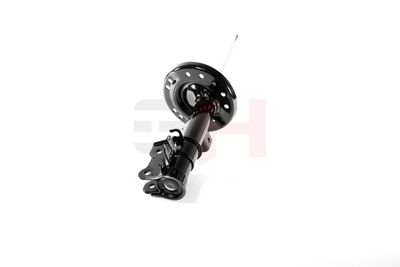 AMORTIZOR GH GH352528H 40