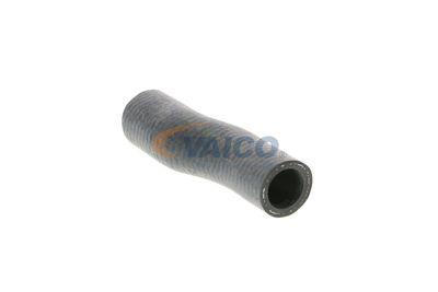 FURTUN RADIATOR VAICO V100362 18