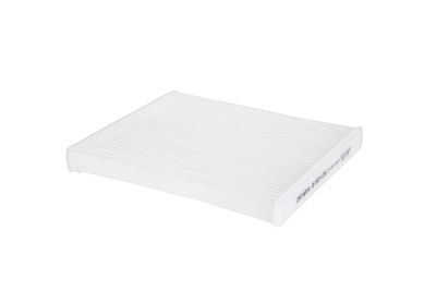 FILTER INNENRAUMLUFT CONTINENTAL 28000212762 21