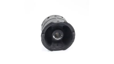 ACHSKöRPER SKF VKDS477007 33