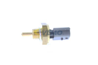 SENSOR KüHLMITTELTEMPERATUR VEMO V46720170 36