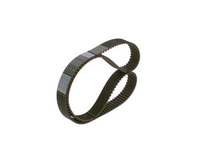 CUREA DE DISTRIBUTIE BOSCH 1987948817 25