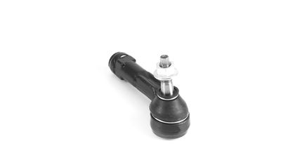 SPURSTANGENKOPF SKF VKDY815051 14