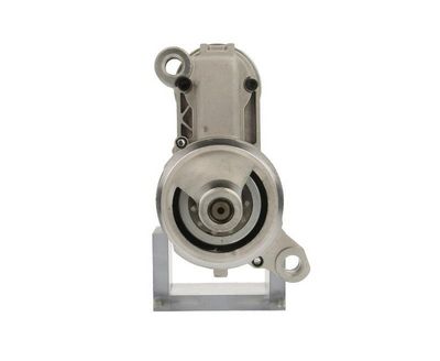 STARTER BV PSH 200535102000