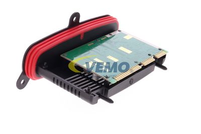 UNITATE DE CONTROL LUMINI VEMO V20730227 20