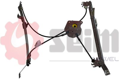 MECANISM ACTIONARE GEAM SEIM 901920 1