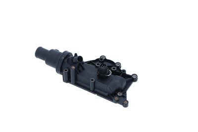 TERMOSTAT LICHID RACIRE NRF 725337 19