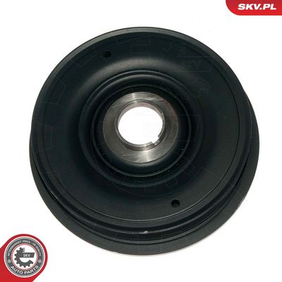 FULIE CUREA ARBORE COTIT ESEN SKV 95SKV324 2