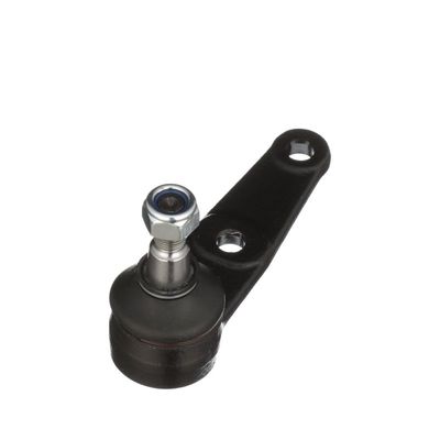 ARTICULATIE SARCINA/GHIDARE DELPHI TC582 57