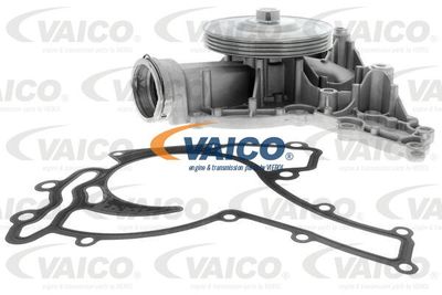 VAICO V30-50089 Помпа (водяной насос)  для MERCEDES-BENZ S-CLASS (Мерседес С-класс)