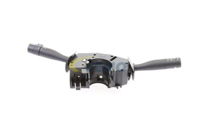 BLOC LUMINI DE CONTROL VEMO V25804013 13