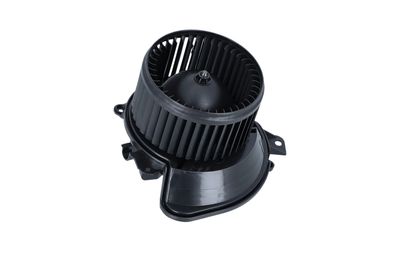 VENTILATOR HABITACLU NRF 34435 34