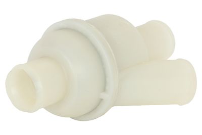 Termostat, środek chłodzący CONTINENTAL 28.0200-4182.2