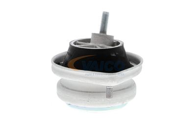 LAGERUNG MOTOR VAICO V201036 45