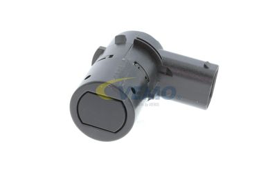 SENSOR EINPARKHILFE VEMO V46720137 50