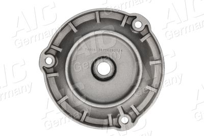 RULMENT SARCINA SUPORT ARC AIC 74606 1