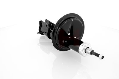 AMORTIZOR GH GH322352 21